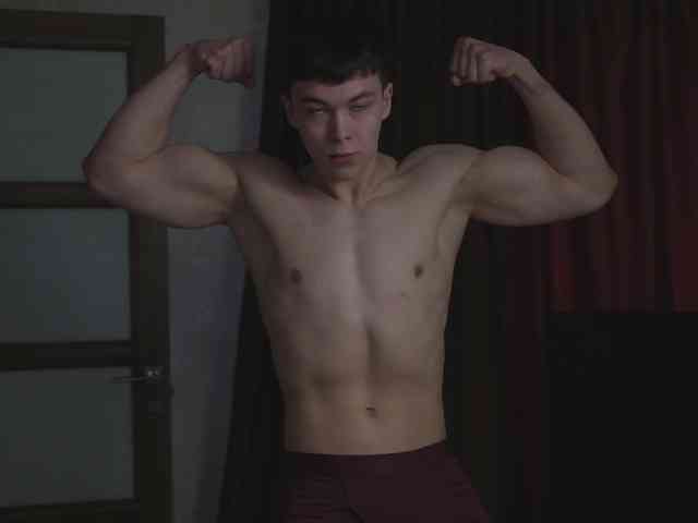 KoreanSamurai KoreanSamurai