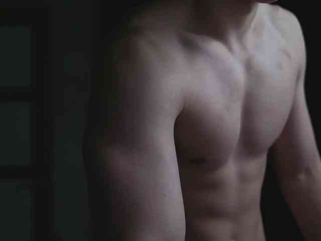 KoreanSamurai KoreanSamurai