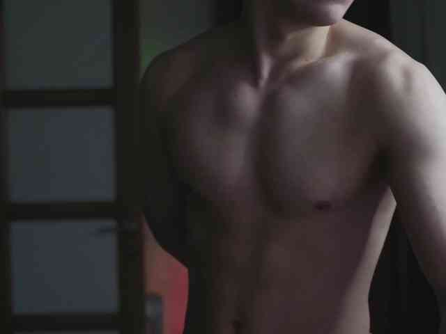 KoreanSamurai KoreanSamurai