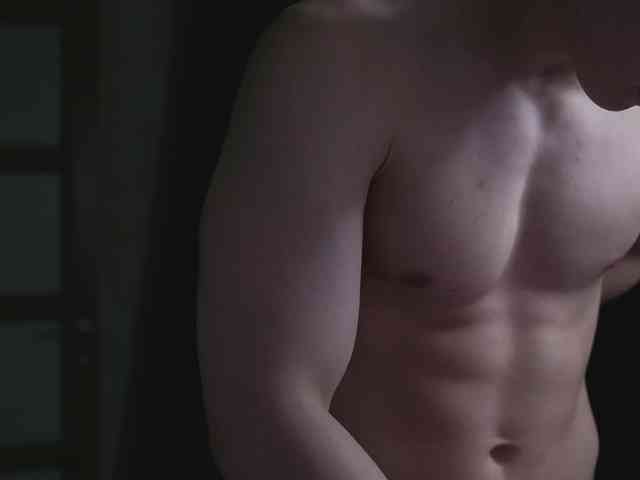 KoreanSamurai KoreanSamurai