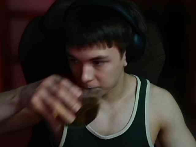 KoreanSamurai KoreanSamurai