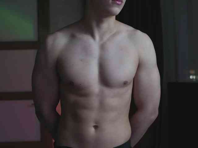 KoreanSamurai KoreanSamurai