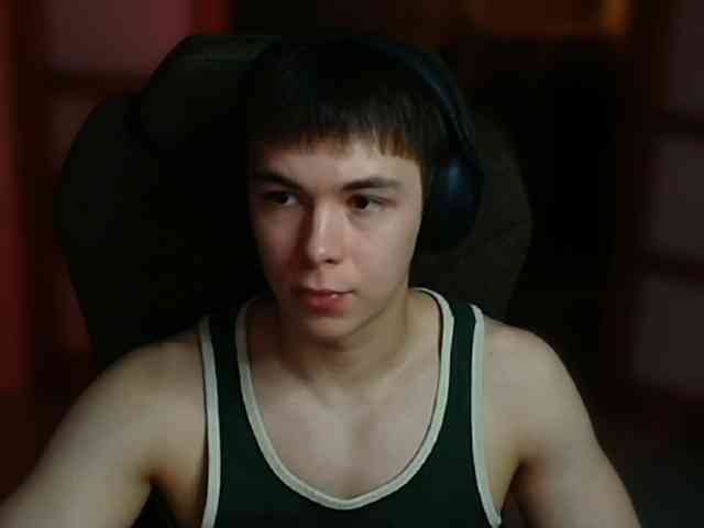 KoreanSamurai KoreanSamurai