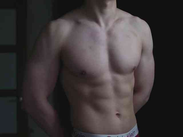 KoreanSamurai KoreanSamurai