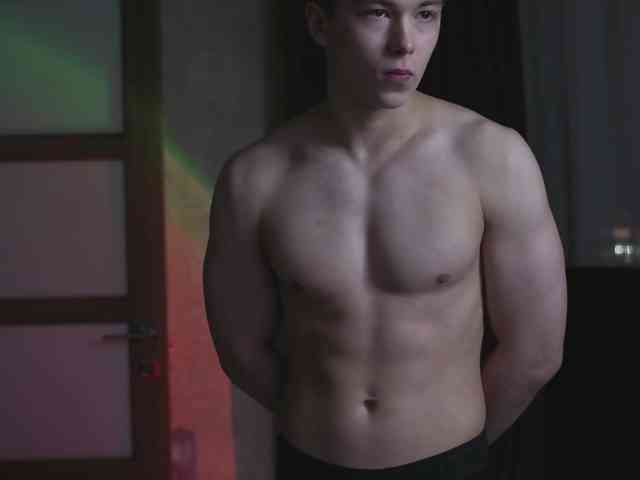 KoreanSamurai KoreanSamurai