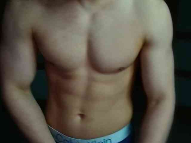 KoreanSamurai KoreanSamurai