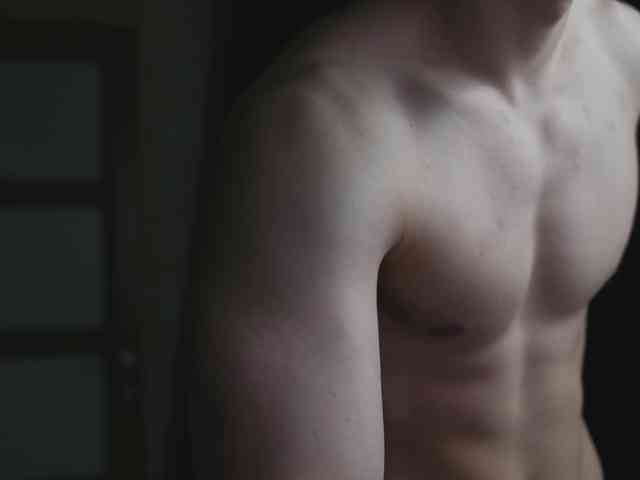 KoreanSamurai KoreanSamurai