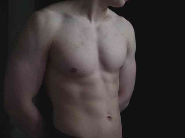 KoreanSamurai KoreanSamurai