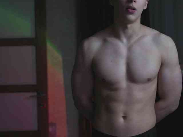 KoreanSamurai KoreanSamurai