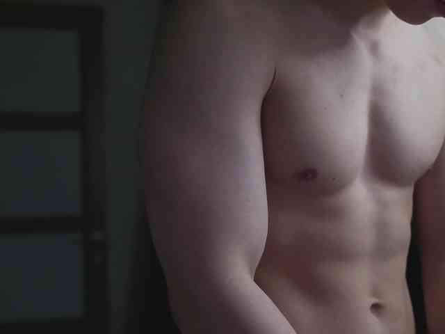 KoreanSamurai KoreanSamurai