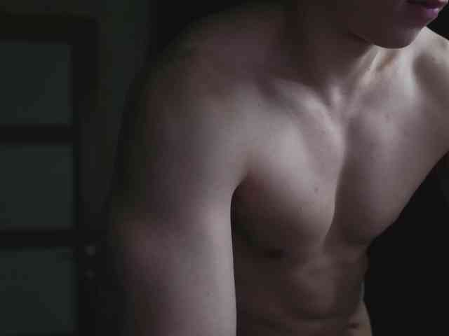 KoreanSamurai KoreanSamurai