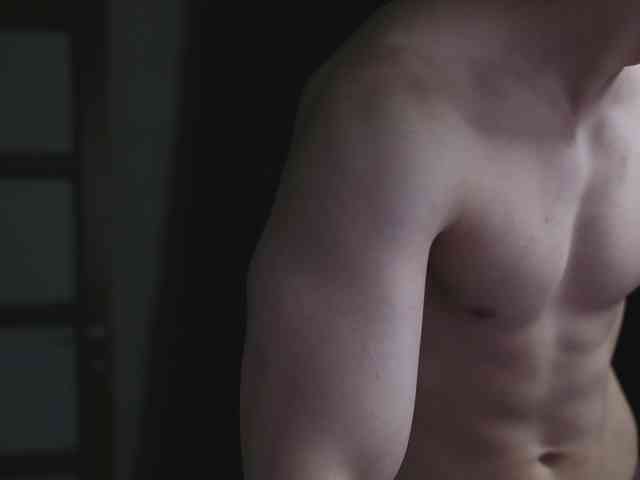 KoreanSamurai KoreanSamurai