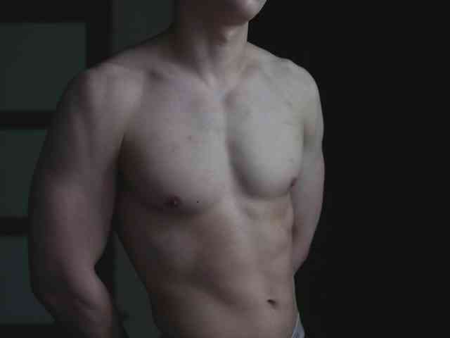 KoreanSamurai KoreanSamurai