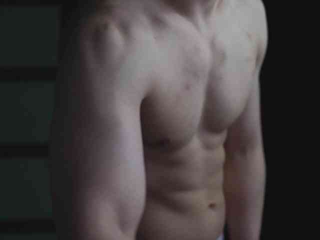 KoreanSamurai KoreanSamurai