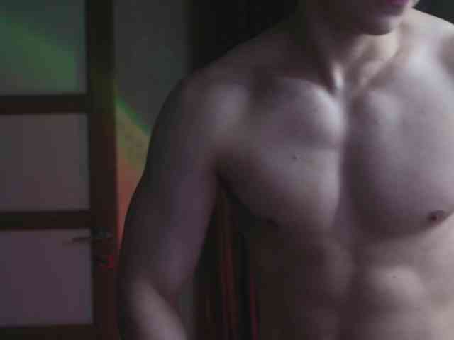 KoreanSamurai KoreanSamurai