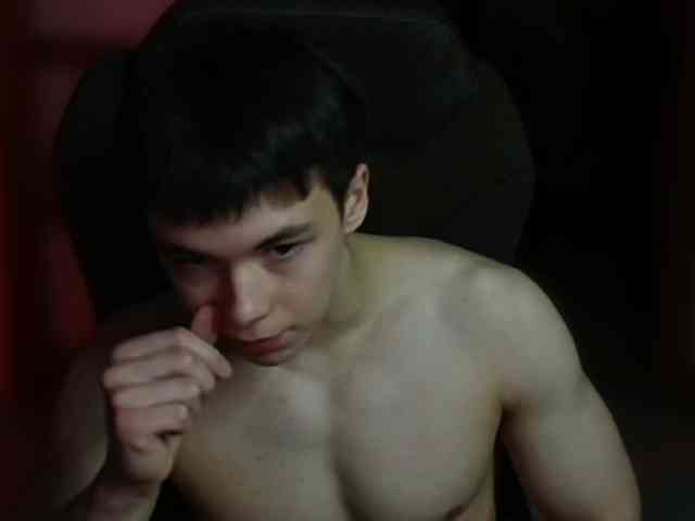 KoreanSamurai KoreanSamurai