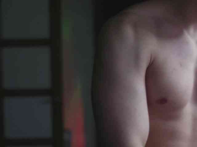 KoreanSamurai KoreanSamurai