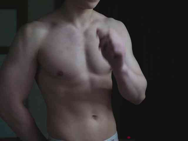 KoreanSamurai KoreanSamurai