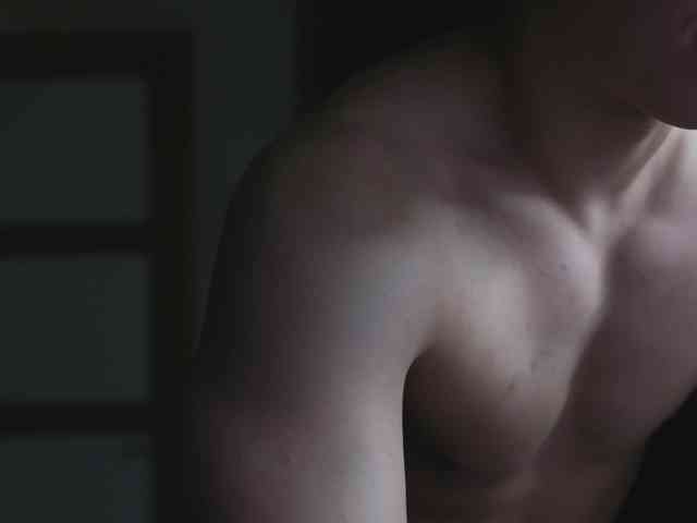 KoreanSamurai KoreanSamurai