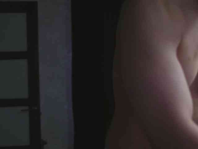 KoreanSamurai KoreanSamurai