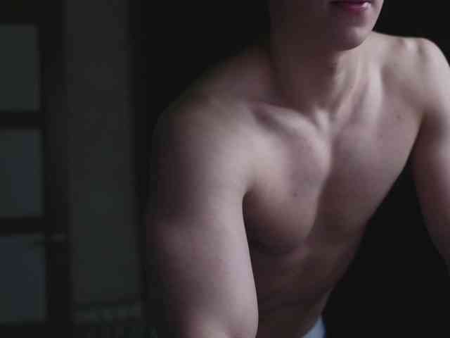 KoreanSamurai KoreanSamurai