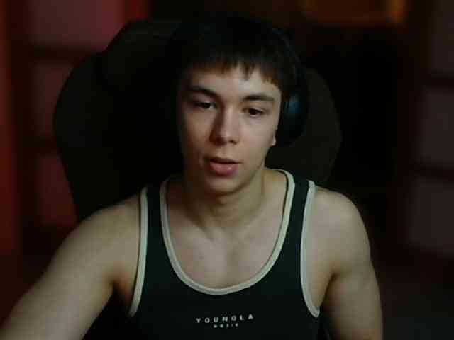 KoreanSamurai KoreanSamurai