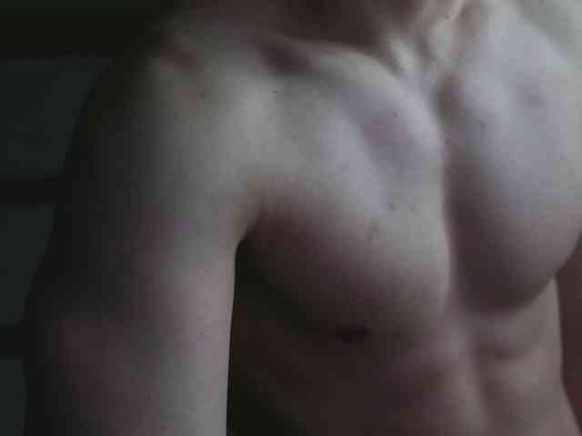 KoreanSamurai KoreanSamurai