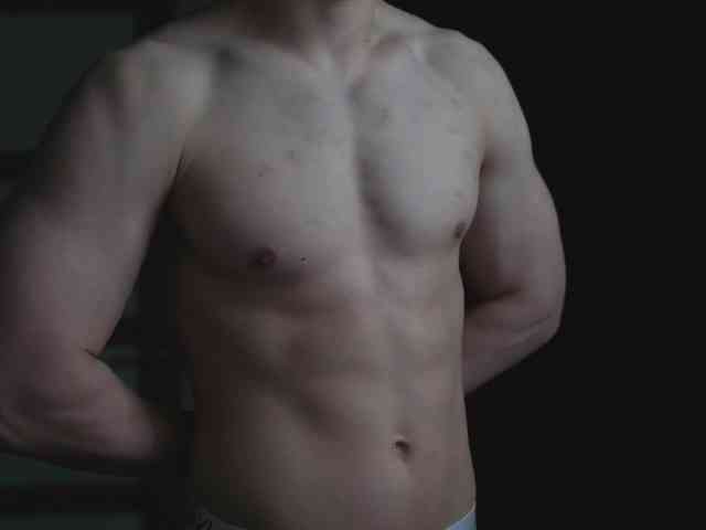 KoreanSamurai KoreanSamurai