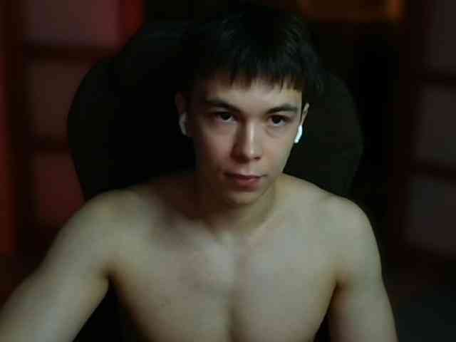 KoreanSamurai KoreanSamurai