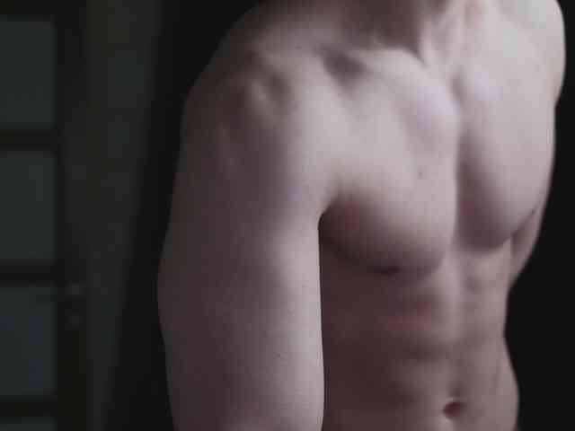 KoreanSamurai KoreanSamurai