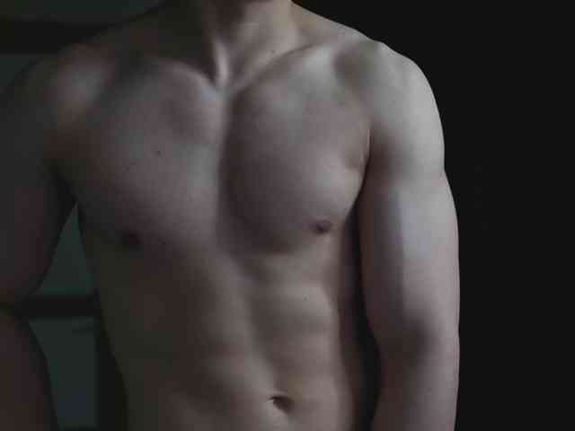 KoreanSamurai KoreanSamurai