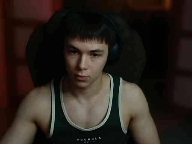 KoreanSamurai KoreanSamurai