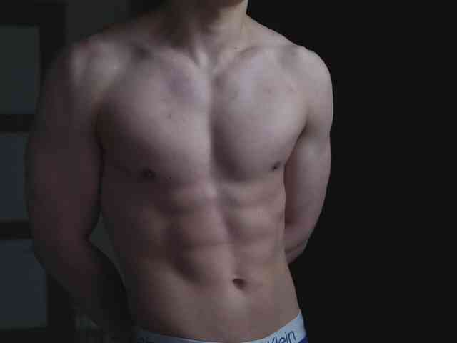 KoreanSamurai KoreanSamurai