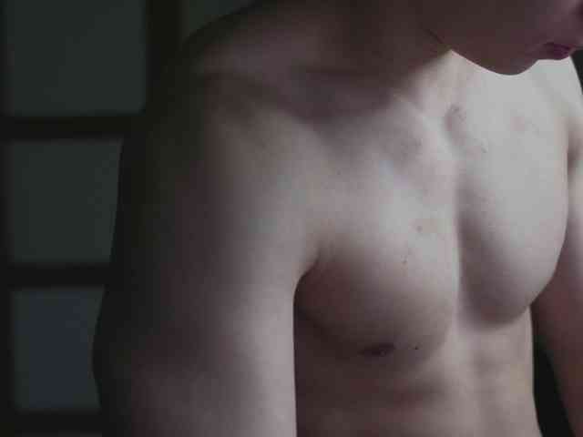 KoreanSamurai KoreanSamurai