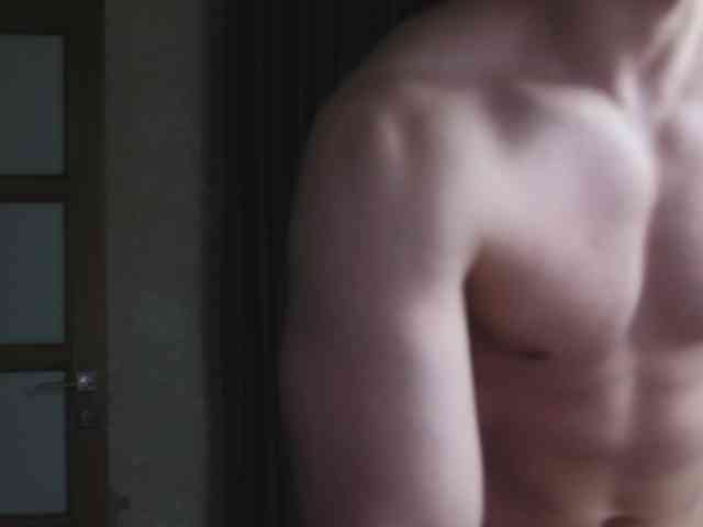 KoreanSamurai KoreanSamurai