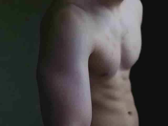 KoreanSamurai KoreanSamurai