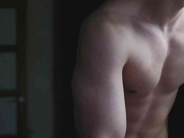 KoreanSamurai KoreanSamurai