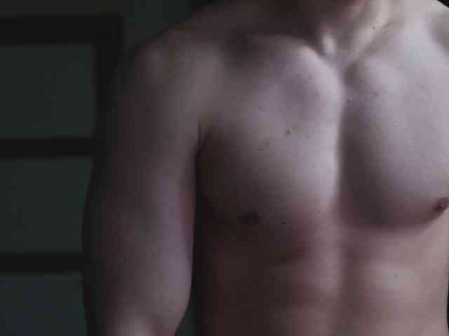 KoreanSamurai KoreanSamurai