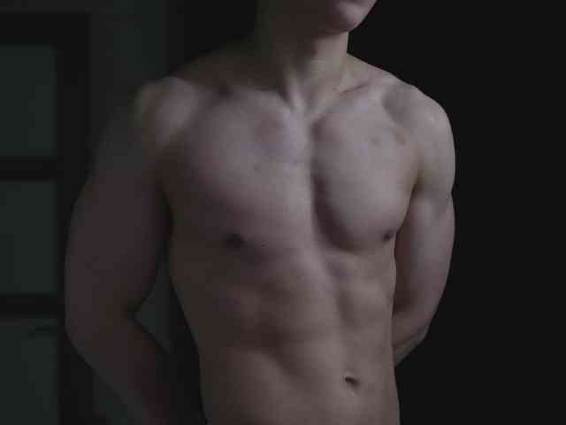 KoreanSamurai KoreanSamurai