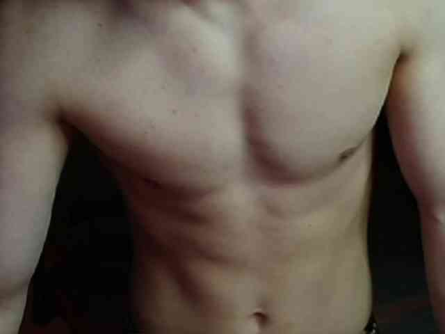 KoreanSamurai KoreanSamurai