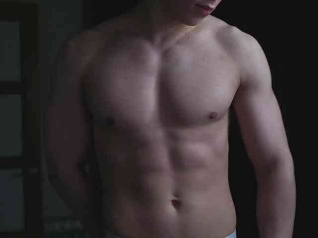 KoreanSamurai KoreanSamurai