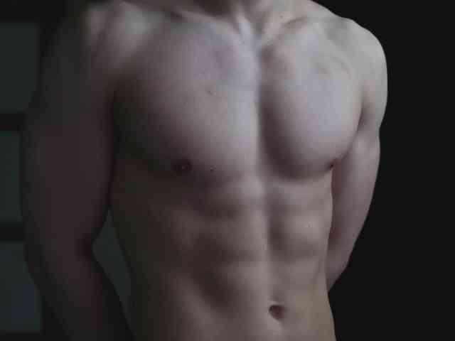 KoreanSamurai KoreanSamurai