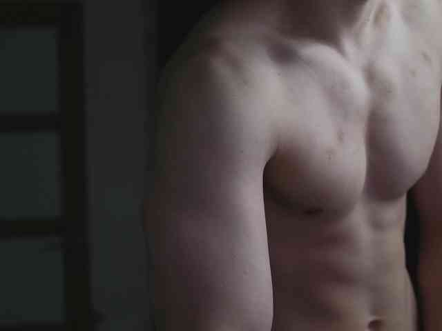 KoreanSamurai KoreanSamurai