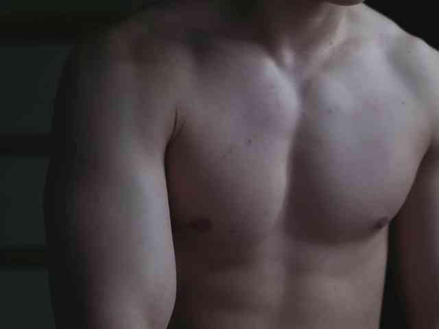 KoreanSamurai KoreanSamurai