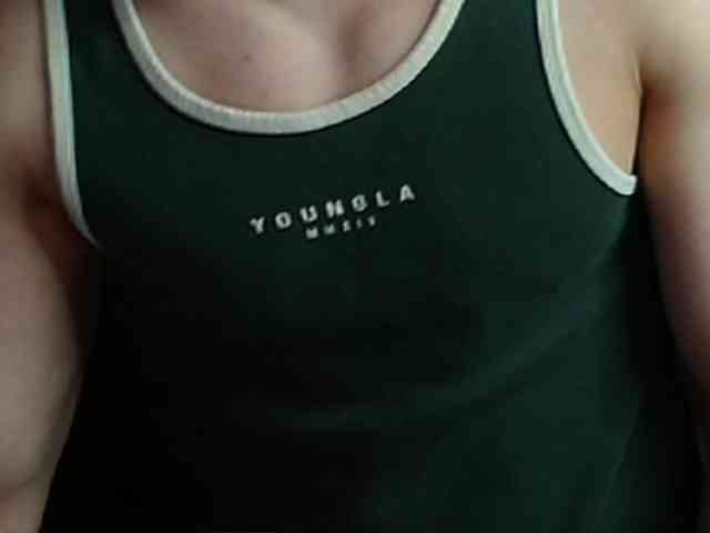 KoreanSamurai KoreanSamurai