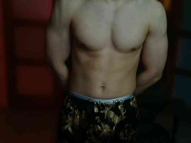 KoreanSamurai KoreanSamurai