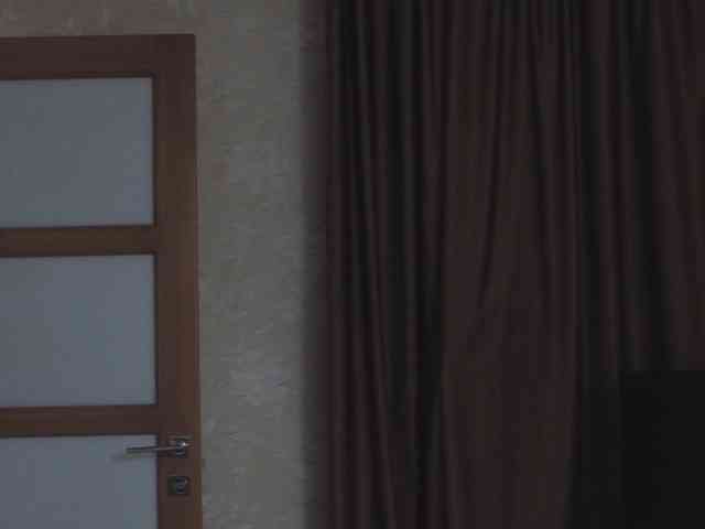 KoreanSamurai KoreanSamurai