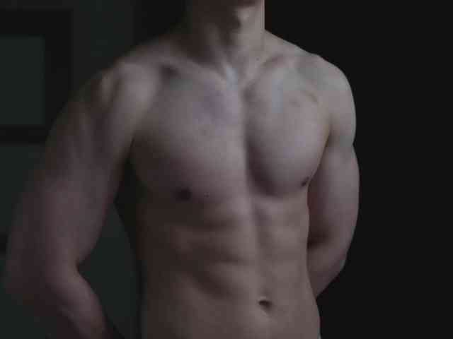 KoreanSamurai KoreanSamurai