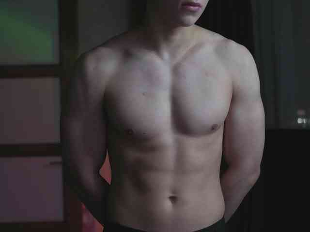 KoreanSamurai KoreanSamurai