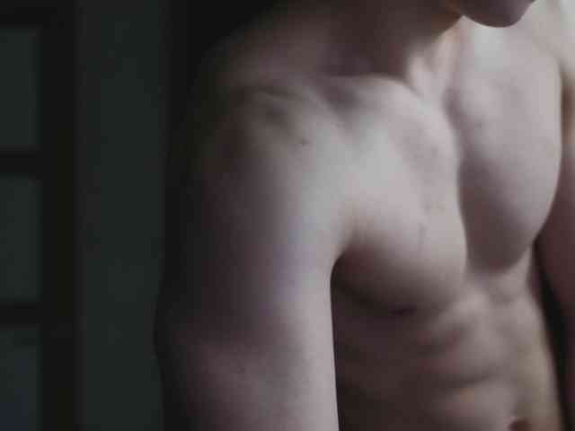 KoreanSamurai KoreanSamurai